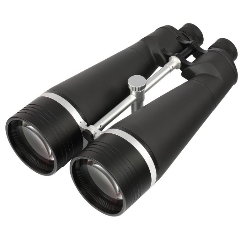 Κιάλια Omegon Nightstar 25x100