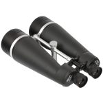 Κιάλια Omegon Nightstar 25x100