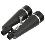 Κιάλια Omegon Nightstar 25x100