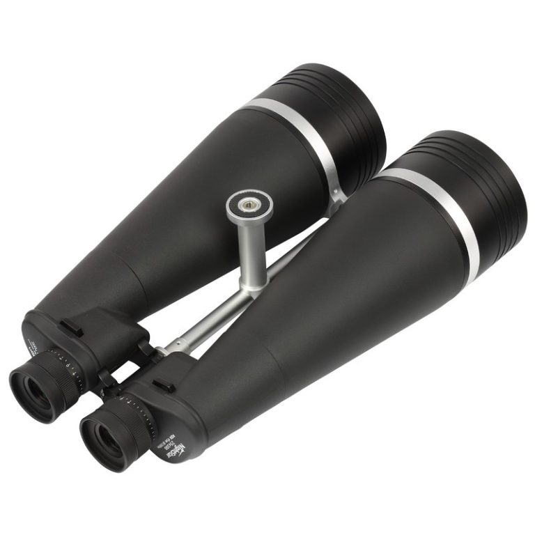 Κιάλια Omegon Nightstar 25x100