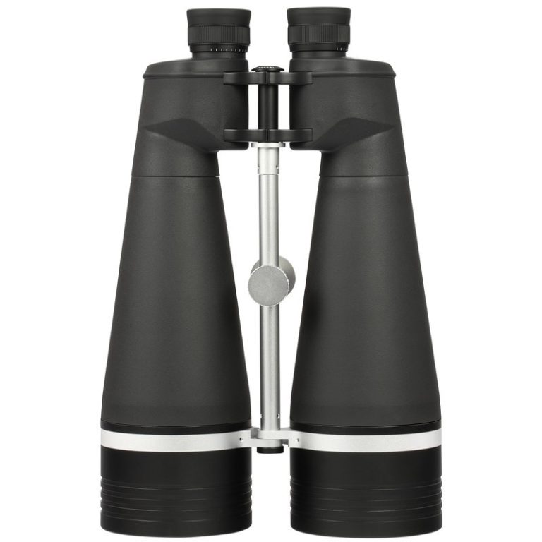 Κιάλια Omegon Nightstar 25x100
