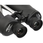 Κιάλια Omegon Nightstar 25x100