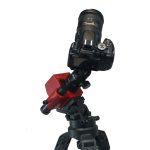 Βάση iOptron SkyTracker Pro