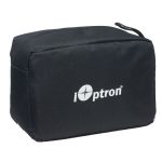 Βάση iOptron SkyTracker Pro