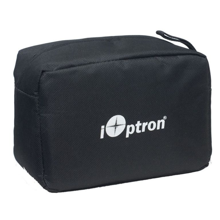 Βάση iOptron SkyTracker Pro