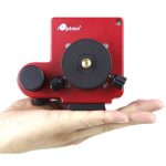 Βάση iOptron SkyTracker Pro
