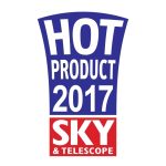 Βάση iOptron SkyTracker Pro