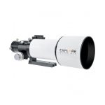 Explore Scientific Διοπτρικό ED APO 80/480 ALU OTA