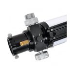 Explore Scientific Διοπτρικό ED APO 80/480 ALU OTA