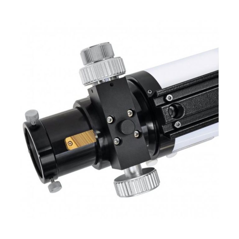 Explore Scientific Διοπτρικό ED APO 80/480 ALU OTA