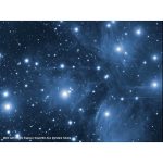 Explore Scientific Διοπτρικό ED APO 80/480 ALU OTA
