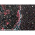 Explore Scientific Διοπτρικό ED APO 80/480 FCD-100 Hexafoc OTA