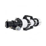 Explore Scientific Διοπτρικό AP 102/714 FCD-1-ED ALU OTA