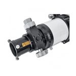 Explore Scientific Διοπτρικό AP 102/714 FCD-1-ED ALU OTA