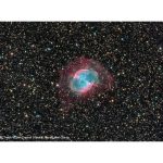 Explore Scientific Διοπτρικό AP 102/714 FCD-1-ED ALU OTA