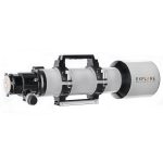 Explore Scientific Διοπτρικό AP 102/714 ED FCD-100 Hexafoc OTA