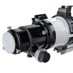 Explore Scientific Διοπτρικό AP 102/714 ED FCD-100 Hexafoc OTA