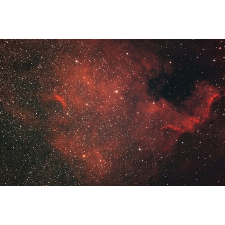 Explore Scientific Διοπτρικό AP 102/714 ED FCD-100 Hexafoc OTA