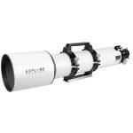 Explore Scientific Διοπτρικό AP 127/952 ED FCD-100 Hexafoc OTA