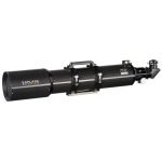 Explore Scientific Διοπτρικό AP 127/952 ED FCD-100 CF Hexafoc OTA