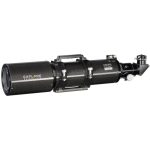 Explore Scientific Διοπτρικό AP 127/952 ED FCD-100 CF Hexafoc OTA