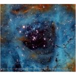 Explore Scientific Διοπτρικό AP 127/952 ED FCD-100 CF Hexafoc OTA