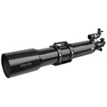 Explore Scientific Διοπτρικό AP 165/1155 FPL-53 CF Feather Touch 3’’ OTA