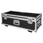 Explore Scientific Διοπτρικό AP 165/1155 FPL-53 CF Feather Touch 3’’ OTA