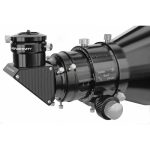 Explore Scientific Διοπτρικό AP 165/1155 FPL-53 CF Feather Touch 3’’ OTA