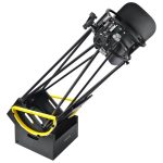 Explore Scientific Τηλεσκόπιο Dobson Ultra Light N 254/1270 Generation II
