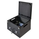 Explore Scientific Τηλεσκόπιο Dobson Ultra Light N 254/1270 Generation II