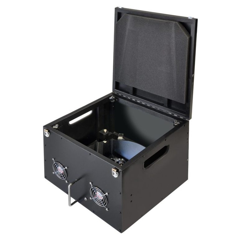 Explore Scientific Τηλεσκόπιο Dobson Ultra Light N 254/1270 Generation II