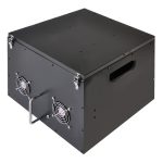 Explore Scientific Τηλεσκόπιο Dobson Ultra Light N 254/1270 Generation II