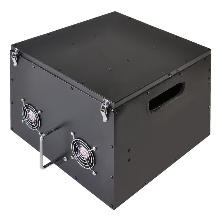 Explore Scientific Τηλεσκόπιο Dobson Ultra Light N 254/1270 Generation II