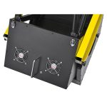 Explore Scientific Τηλεσκόπιο Dobson Ultra Light N 254/1270 Generation II