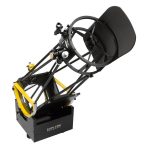 Explore Scientific Τηλεσκόπιο Dobson Ultra Light N 305/1525 Generation II