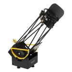 Explore Scientific Τηλεσκόπιο Dobson Ultra Light N 305/1525 Generation II