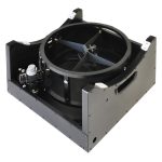 Explore Scientific Τηλεσκόπιο Dobson Ultra Light N 305/1525 Generation II