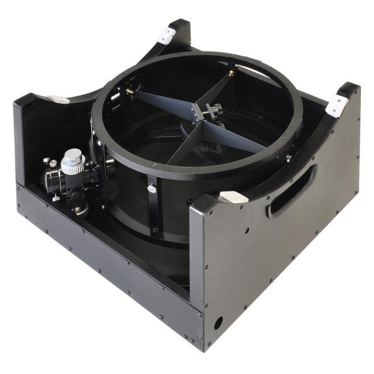 Explore Scientific Τηλεσκόπιο Dobson Ultra Light N 305/1525 Generation II