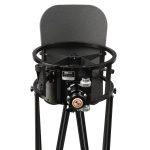 Explore Scientific Τηλεσκόπιο Dobson Ultra Light N 305/1525 Generation II