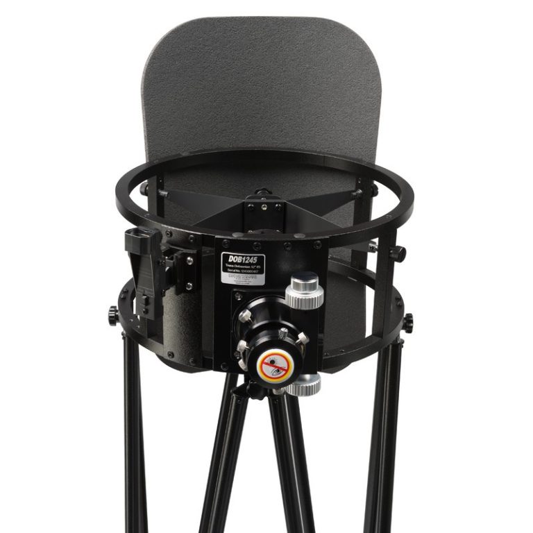Explore Scientific Τηλεσκόπιο Dobson Ultra Light N 305/1525 Generation II