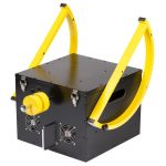 Explore Scientific Τηλεσκόπιο Dobson Ultra Light (16’’) N 406/1826 Generation II