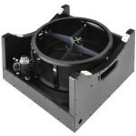Explore Scientific Τηλεσκόπιο Dobson Ultra Light (16’’) N 406/1826 Generation II