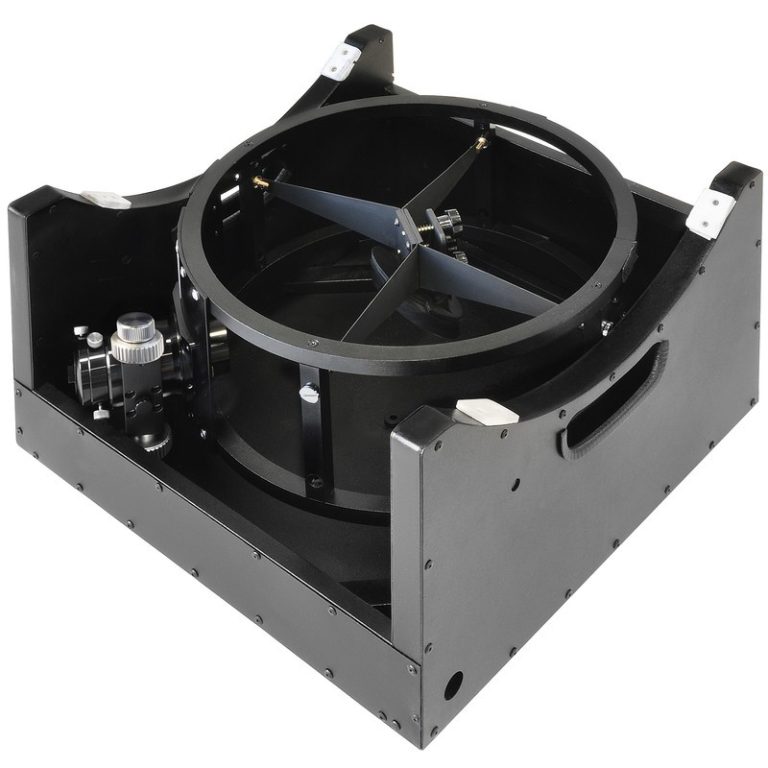 Explore Scientific Τηλεσκόπιο Dobson Ultra Light (16’’) N 406/1826 Generation II