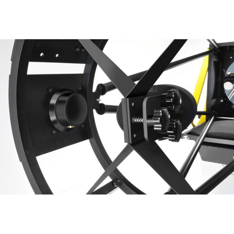 Explore Scientific Τηλεσκόπιο Dobson Ultra Light (16’’) N 406/1826 Generation II