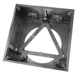 Explore Scientific Τηλεσκόπιο Dobson Ultra Light (16’’) N 406/1826 Generation II