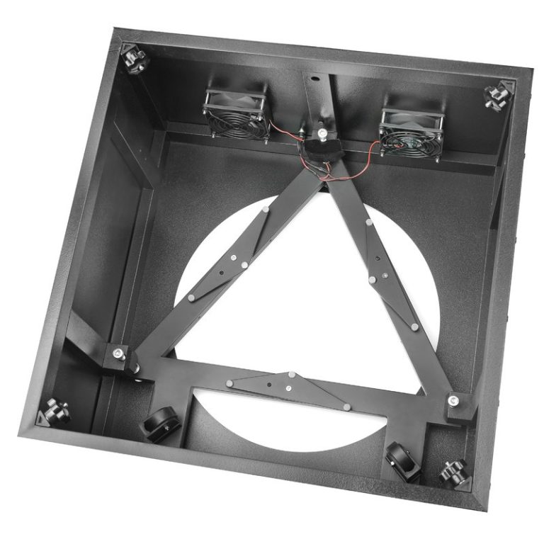 Explore Scientific Τηλεσκόπιο Dobson Ultra Light (16’’) N 406/1826 Generation II