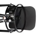 Explore Scientific Τηλεσκόπιο Dobson Ultra Light (16’’) N 406/1826 Generation II