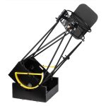 Explore Scientific Τηλεσκόπιο Dobson Ultra Light (20’’) N 500/1800 Generation II