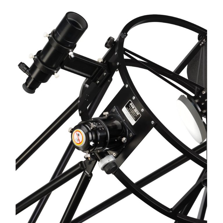 Explore Scientific Τηλεσκόπιο Dobson Ultra Light (20’’) N 500/1800 Generation II